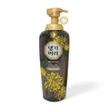 MainImage - Sticky add to cart bar