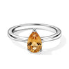 Citrine