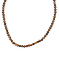 MainImage - Sticky add to cart bar