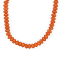 MainImage - Sticky add to cart bar