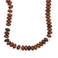MainImage - Sticky add to cart bar