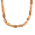 MainImage - Sticky add to cart bar