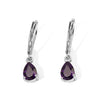 African Amethyst