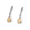 Citrine