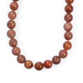 MainImage - Sticky add to cart bar