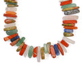 MainImage - Sticky add to cart bar