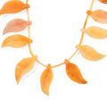 MainImage - Sticky add to cart bar