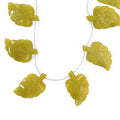 MainImage - Sticky add to cart bar