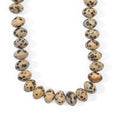 MainImage - Sticky add to cart bar