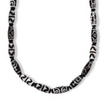 MainImage - Sticky add to cart bar