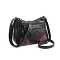 MainImage - Sticky add to cart bar