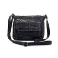 MainImage - Sticky add to cart bar