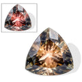 MainImage - Sticky add to cart bar