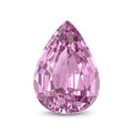 MainImage - Sticky add to cart bar
