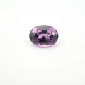 MainImage - Sticky add to cart bar