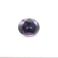 MainImage - Sticky add to cart bar