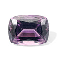 MainImage - Sticky add to cart bar