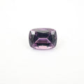 MainImage - Sticky add to cart bar