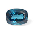 MainImage - Sticky add to cart bar