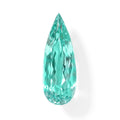 MainImage - Sticky add to cart bar