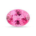 MainImage - Sticky add to cart bar