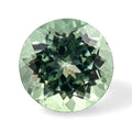 MainImage - Sticky add to cart bar