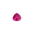 MainImage - Sticky add to cart bar
