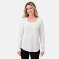 MainImage - Sticky add to cart bar