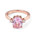 MainImage - Sticky add to cart bar