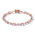 MainImage - Sticky add to cart bar