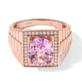 MainImage - Sticky add to cart bar