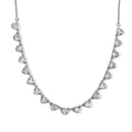 MainImage - Sticky add to cart bar
