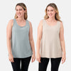 Dove Gray