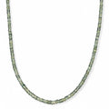 MainImage - Sticky add to cart bar