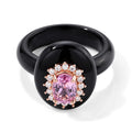 MainImage - Sticky add to cart bar