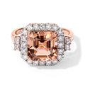 MainImage - Sticky add to cart bar
