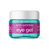 Retinol Eye Gel 0.7oz (Ships in 5-7 Days)