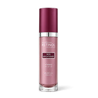 Retinol Skin Brightener (Ships in 5-7 Days)