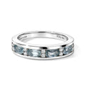 MainImage - Sticky add to cart bar