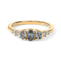 MainImage - Sticky add to cart bar