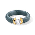 MainImage - Sticky add to cart bar