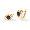 Diffused Blue Sapphire