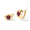 Niassa Ruby