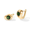Natural Chrome Diopside