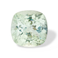 Mint Tourmaline 2cts min 2.3cts avg