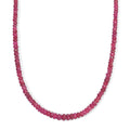 MainImage - Sticky add to cart bar