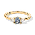 MainImage - Sticky add to cart bar