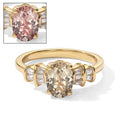 MainImage - Sticky add to cart bar