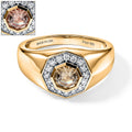 MainImage - Sticky add to cart bar