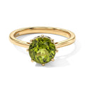 MainImage - Sticky add to cart bar